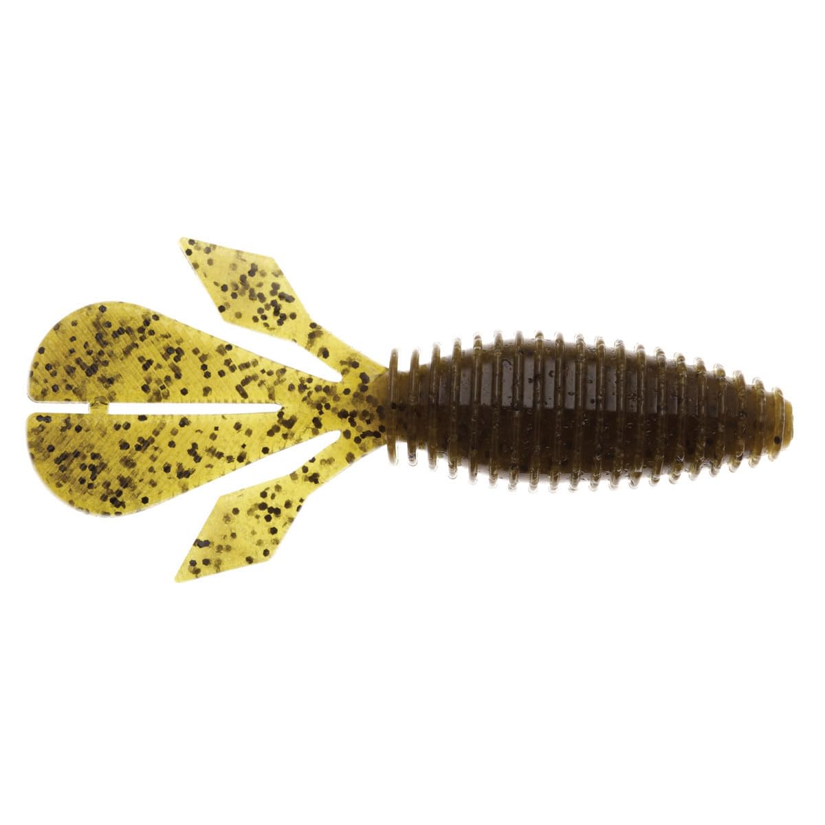 Amazon.com : Z-Man PBUG-46PK5 Palmetto Bugz : Fishing